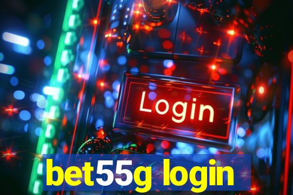 bet55g login